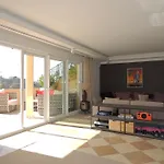 Lovely Duplex Penthouse With Spectacular Sea View