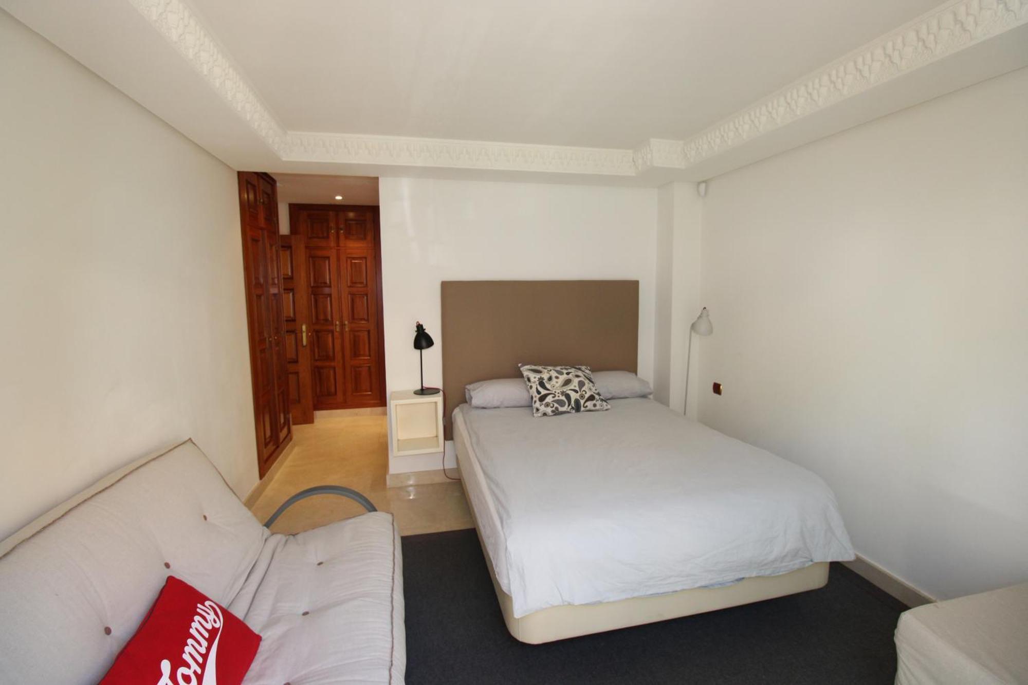 Lovely Duplex Penthouse With Spectacular Sea View * Marbella